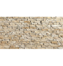 Stonepanel Bourgogne Nilo