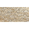Stonepanel Bourgogne Nilo