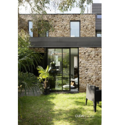 Stonepanel Bourgogne Nilo