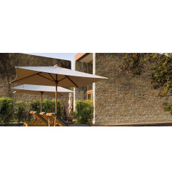 Stonepanel Bourgogne Nilo