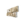 Stonepanel Bourgogne Nilo