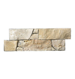 Stonepanel Bourgogne Nilo