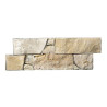 Stonepanel Bourgogne Nilo