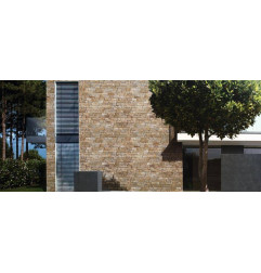 Stonepanel Saint Yrieix France