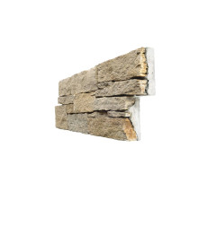 Stonepanel Saint Yrieix France