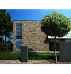 Stonepanel Bourgogne Nilo