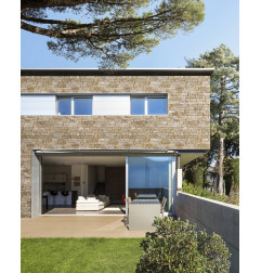 Stonepanel Bourgogne Nilo