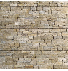 Stonepanel Bourgogne Nilo
