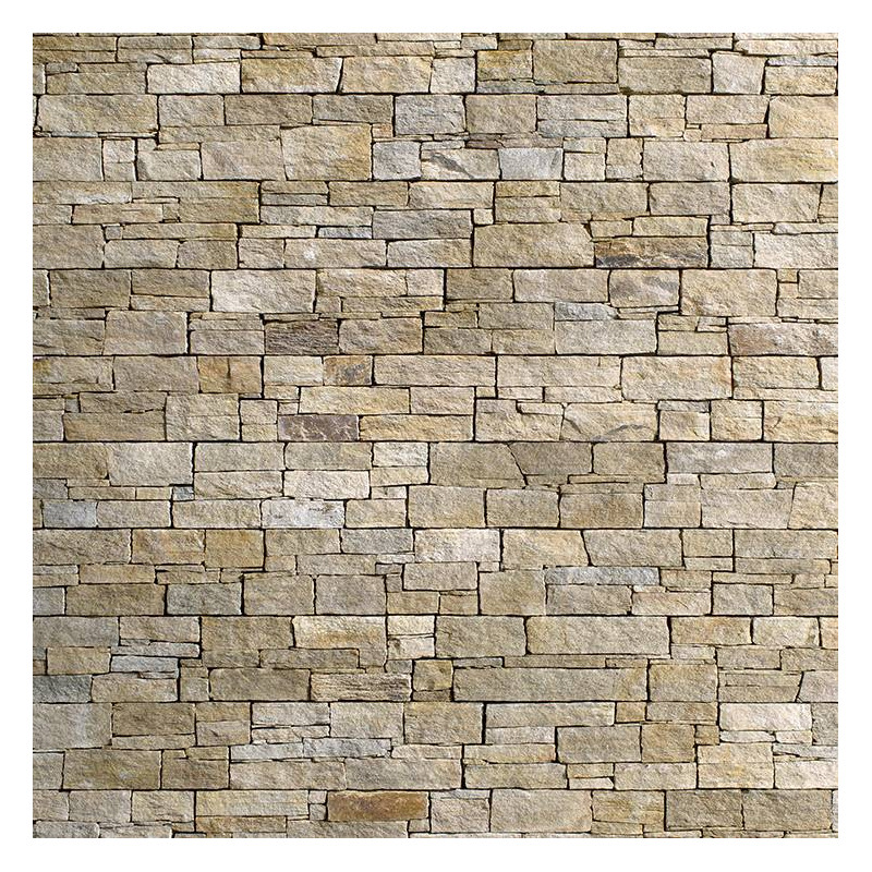 Stonepanel Saint Yrieix France greiss brun orange Stonepanel Saint Yrieix France greiss brun orange