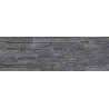 Stonepanel Infercoa Ardoise Espagne noire anthracite Stonepanel Infercoa Ardoise Espagne noire anthracite