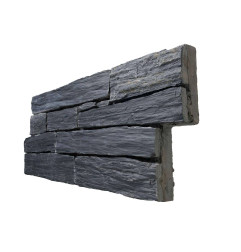 Stonepanel Infercoa Ardoise Espagne