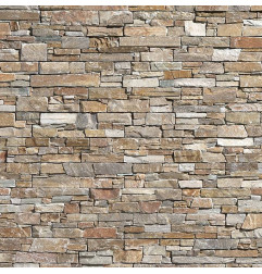 Stonepanel Bourgogne Nilo