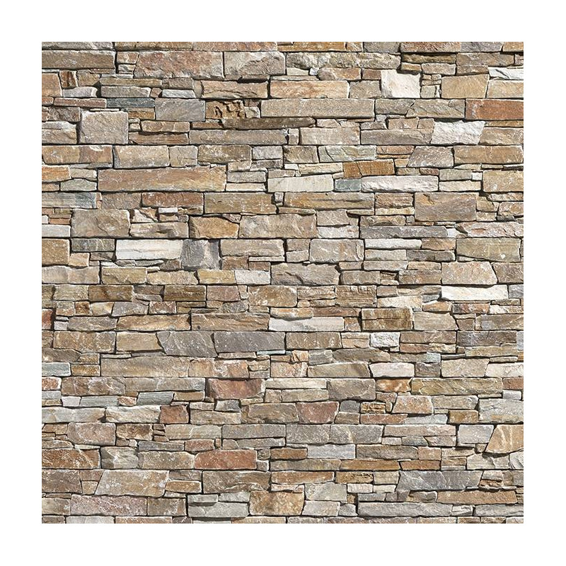 Stonepanel Bourgogne Nilo Stonepanel Bourgogne Nilo