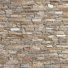 Stonepanel Bourgogne Nilo