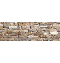 Stonepanel Bourgogne Nilo