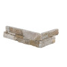 Stonepanel Bourgogne Nilo Stonepanel Bourgogne Nilo