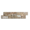 Stonepanel Bourgogne Nilo Stonepanel Bourgogne Nilo