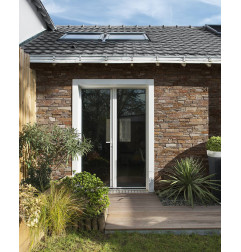 Stonepanel Bourgogne Nilo