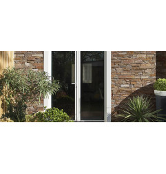 Stonepanel Bourgogne Nilo