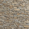 Stonepanel Bourgogne Nilo