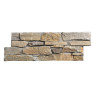 Stonepanel Bourgogne Nilo