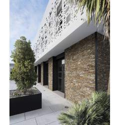 Stonepanel Bourgogne Nilo