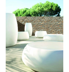 Stonepanel Bourgogne Nilo