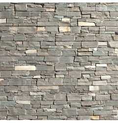 Stonepanel Nordic Pierre Calcaire