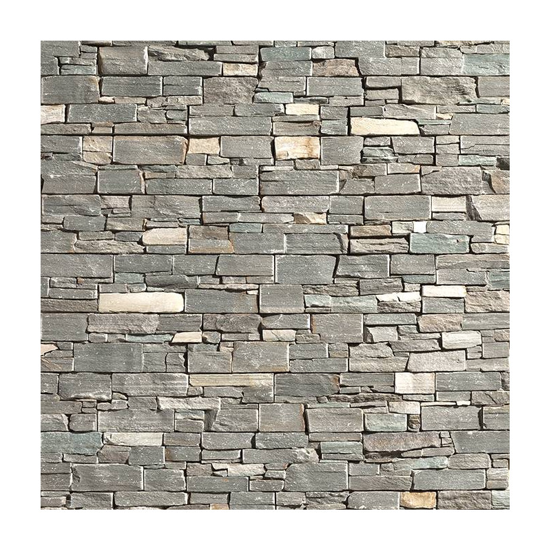 Stonepanel Bourgogne Nilo Stonepanel Bourgogne Nilo