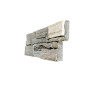 Stonepanel Nordic Pierre Calcaire Stonepanel Nordic Pierre Calcaire