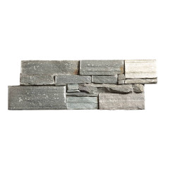 Stonepanel Nordic Pierre Quartzite Calcaire