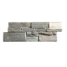 Stonepanel Nordic Pierre Calcaire Stonepanel Nordic Pierre Calcaire
