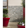 Stonepanel Nordic Pierre Calcaire Stonepanel Nordic Pierre Calcaire
