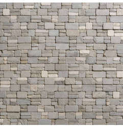 Stonepanel Nordic VINTAGE Камень Кварцит Известняк