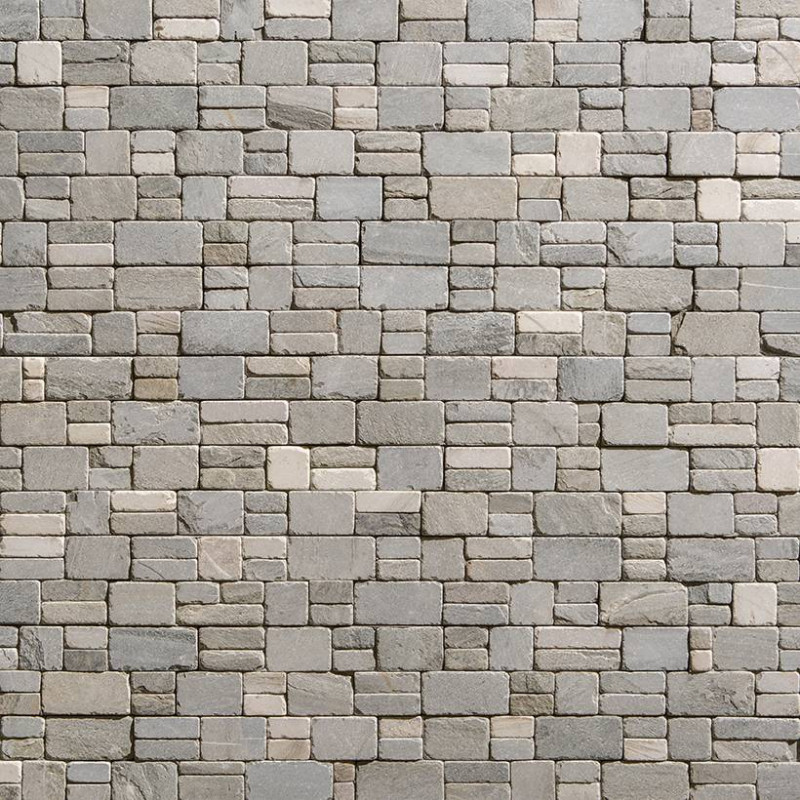 Stonepanel Nordic VINTAGE Pierre Quartzite Calcaire