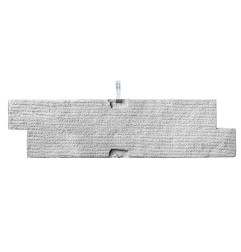 Stonepanel Nordic VINTAGE Stein Quarzit Kalkstein