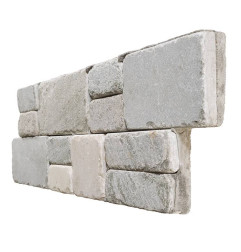 Stonepanel Nordic VINTAGE Stone Quartzite Limestone