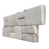 Stonepanel Nordic VINTAGE Камень Кварцит Известняк