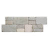 Stonepanel Nordic VINTAGE Камень Кварцит Известняк
