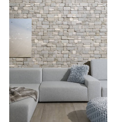 Stonepanel Nordic VINTAGE Stein Quarzit Kalkstein