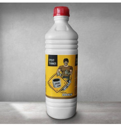 الايبوكسي diluant