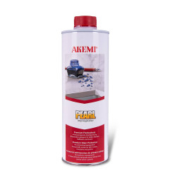 Pearl Impregnator - Impregneren voor heldere stenen - Akemi