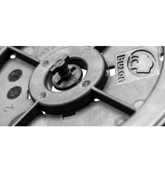 Correcteur de pente - U-PH5 - Buzon