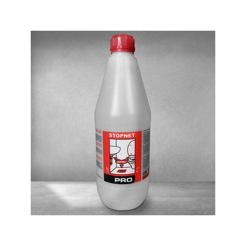 Stopnet أداه الفتح Stopnet أداه الفتح