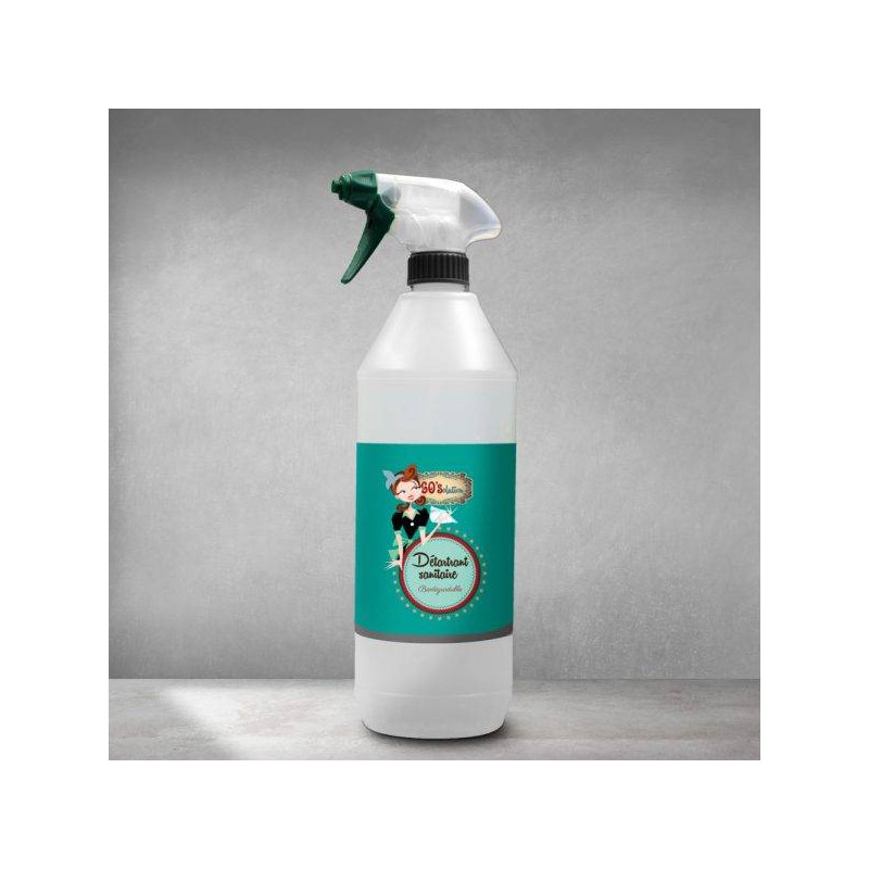 60 الحلول الصحية الحل 60 الحلول الصحية الحل