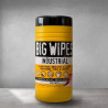 big wipes multi purpose box de 80 lingettes - PRO