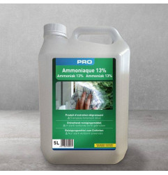 Ammonic 14% - PRO