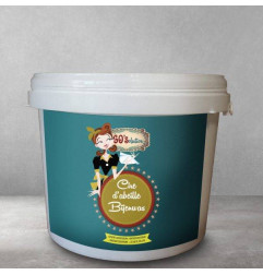 Cire d' abeille 60' - PRO