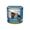 Aqua-Band - قطاع ختم ذاتية اللصق - Aquaplan