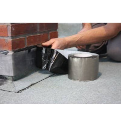 Aqua-Band - Self-adhesive sealing tape - Aquaplan